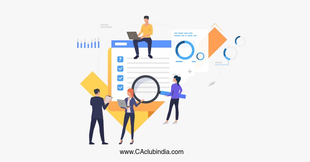 CBDT issues order u/s 119(2)(b) for filing applications for settlement before Interim Board for Settlement by 30th September 2021