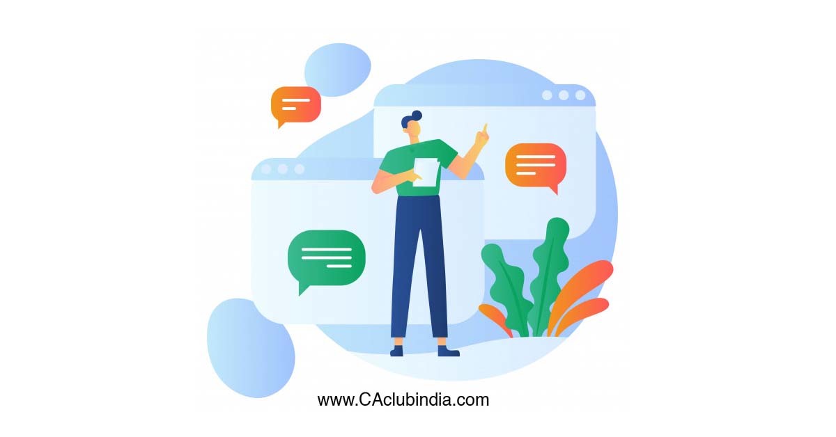 Over 1 Crore ITRs Submitted in Record Time, Outpacing Previous Year s Figure