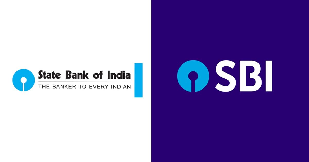 Sale of Electoral Bonds 2018 at Authorized Branches of SBI