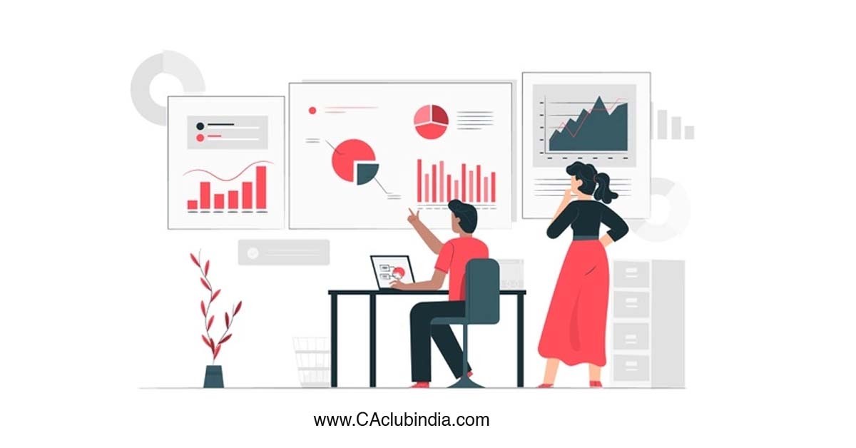 Section 50D of the Income Tax Act - An Analysis