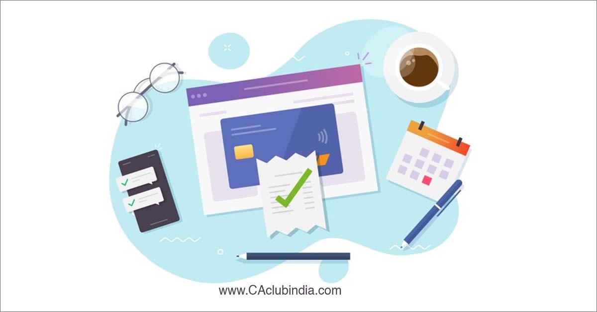 Income Tax Calculation: Old Regime Vs New Regime