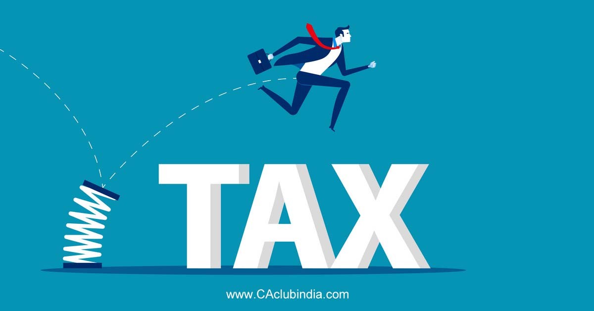 Section 36: Other Deductions Under The Income Tax Act