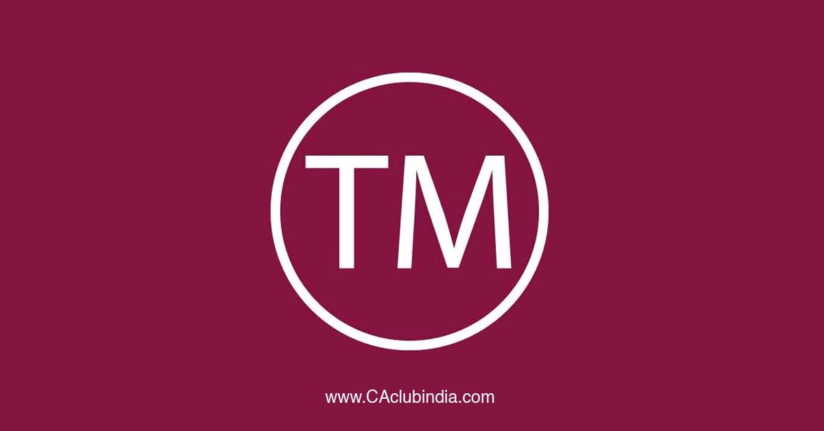 Check Trademark Name Availability