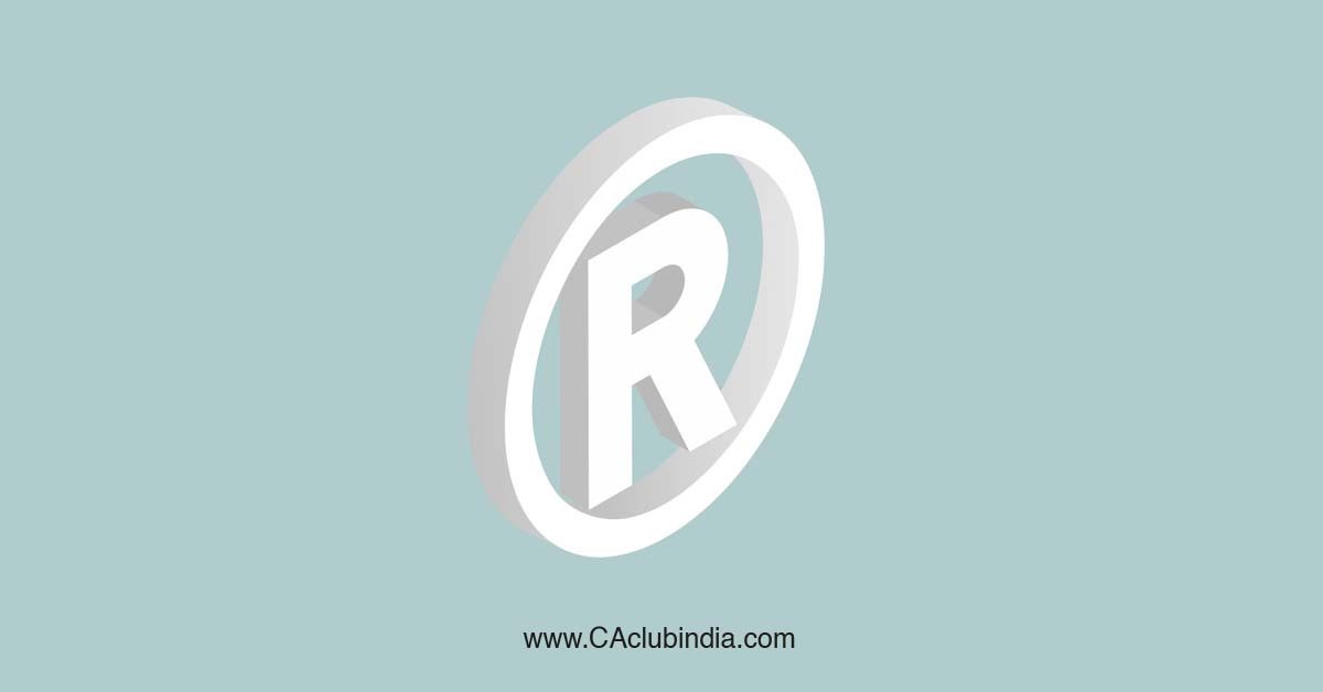 What is Trademark and its Registration Process 