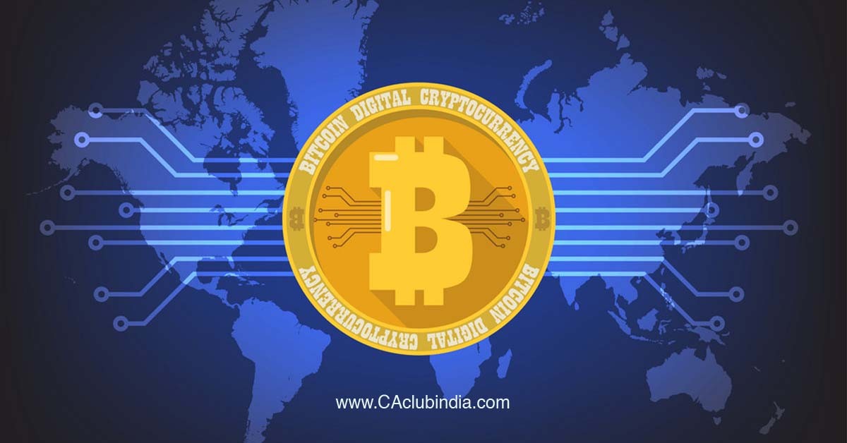 Cryptocurrency Regulations in India - What to Expect 