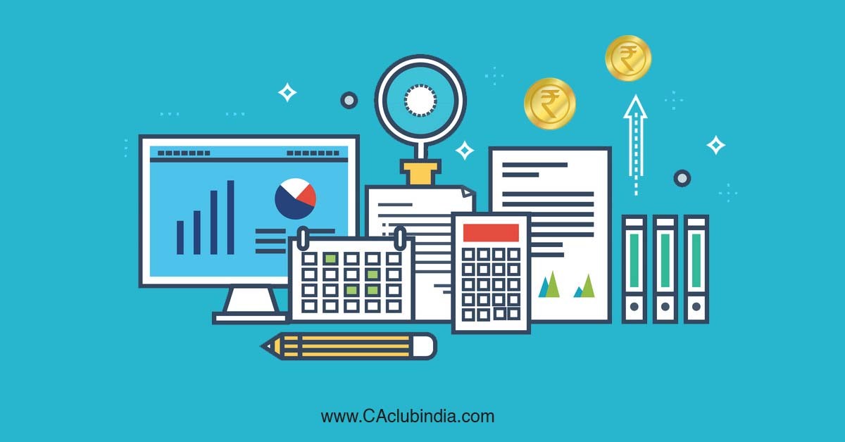 PPF: Savings cum tax saving investment and its latest rules