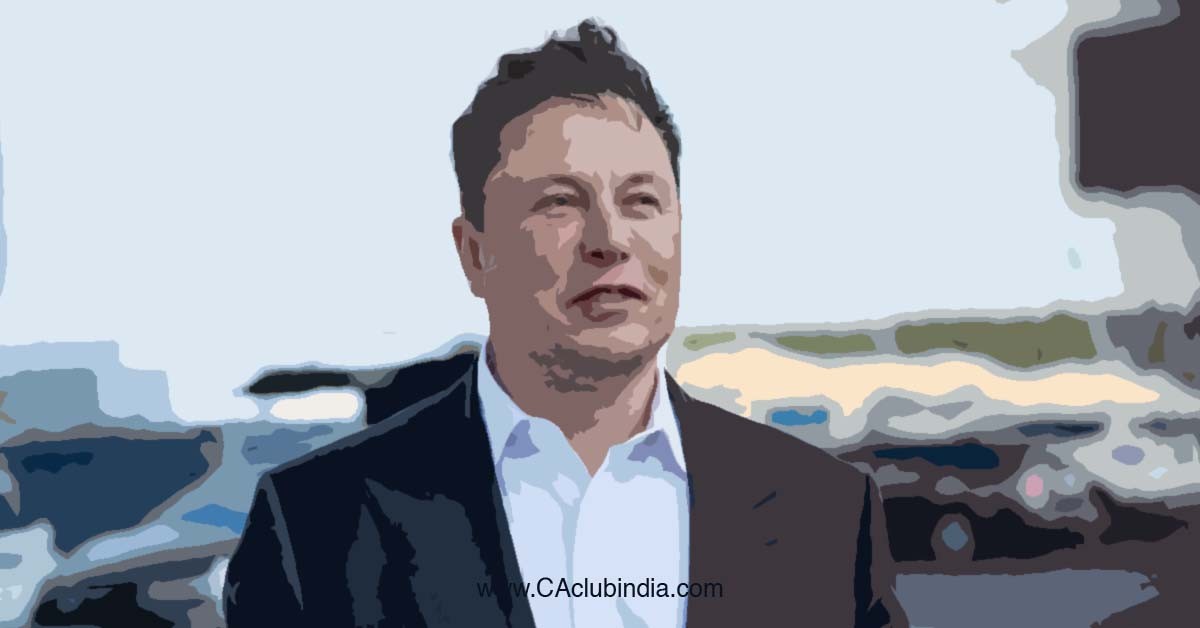 Elon Musk vs. Indian Elon Musk and Challenges