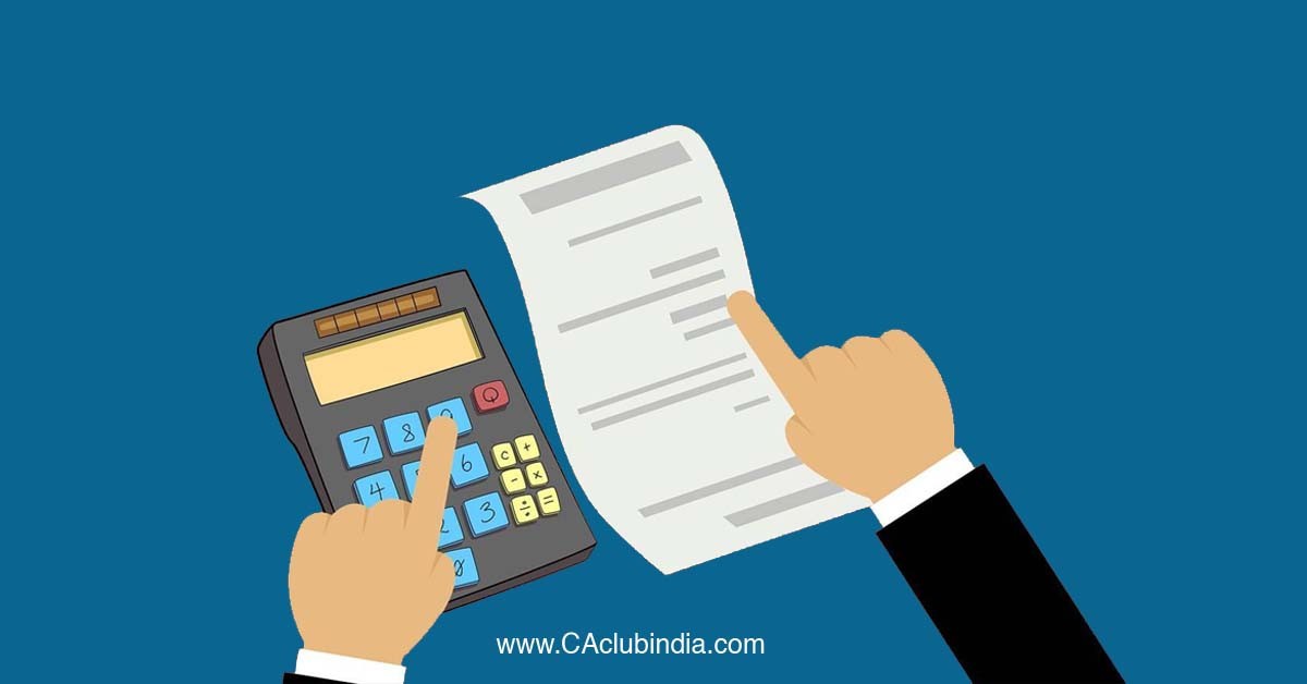 CBDT released new Income Tax Calculator for Old Regime vis-à-vis New Regime as proposed by Finance Bill, 2023