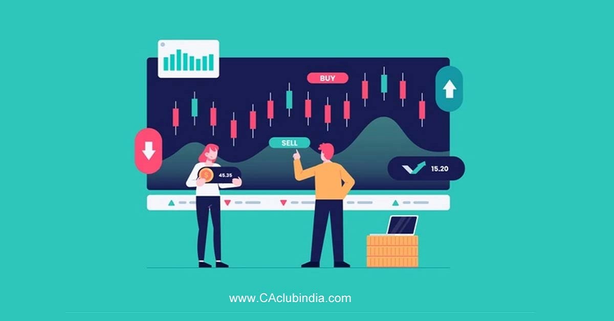 Qualifications and Process of Listing Shares in a Stock Exchange