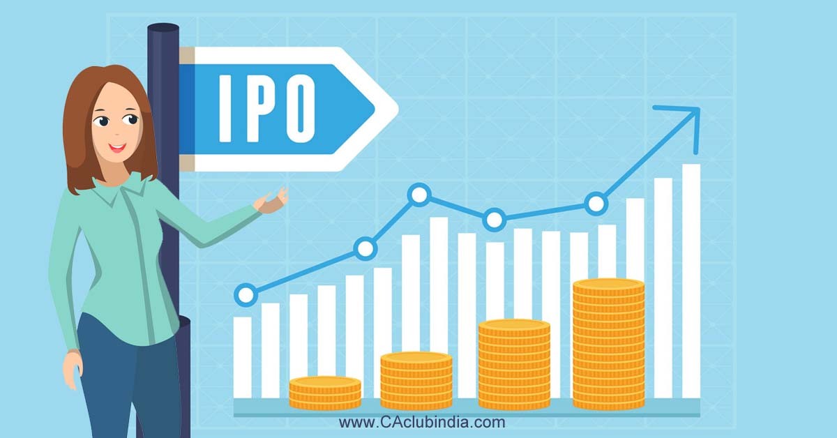 Should you invest in current IPOs 