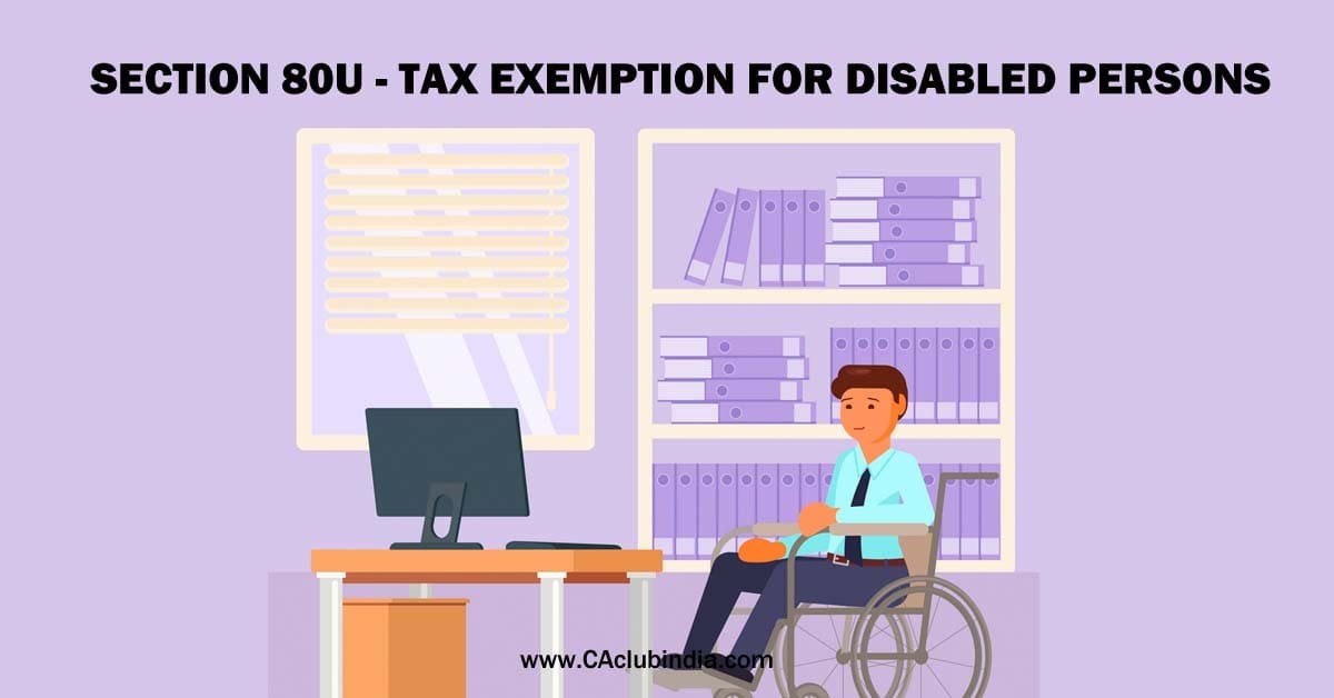 hecht-group-oklahoma-property-tax-exemption-for-disabled-veterans