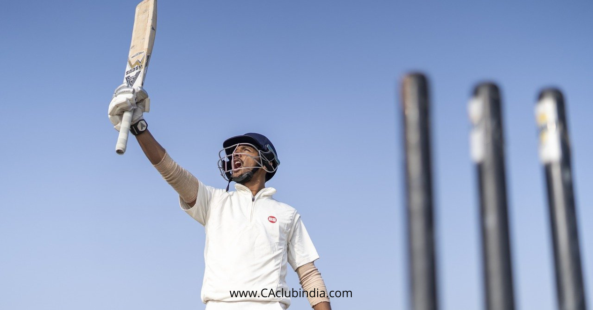 Most Exciting Cricket Tournaments to Bet on
