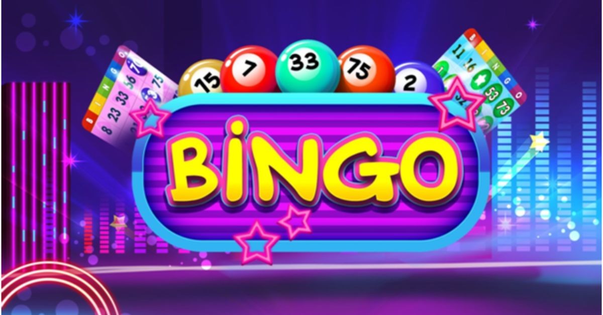 Does Online Bingo Pay Real Money 