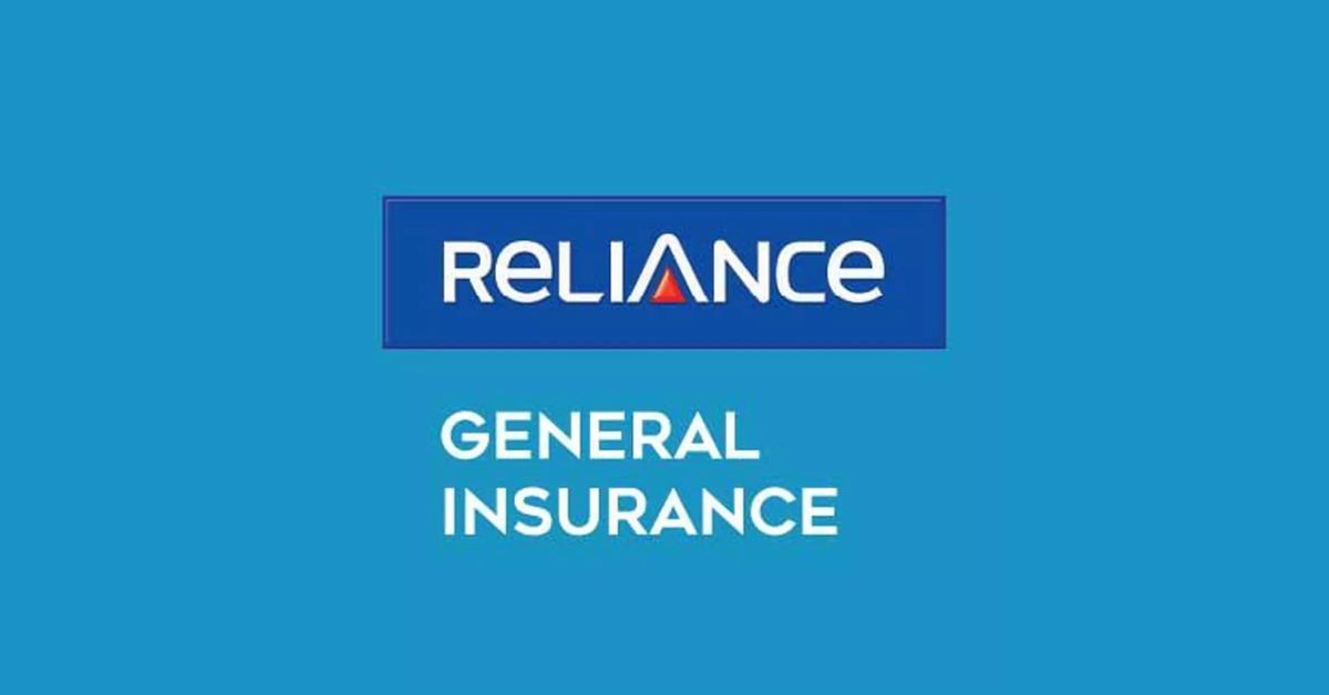 Reliance General Insurance Faces GST Notices Worth Rs 922 Crore from DGGI Reliance General Insurance Faces GST Notices Worth Rs 922 Crore from DGGI