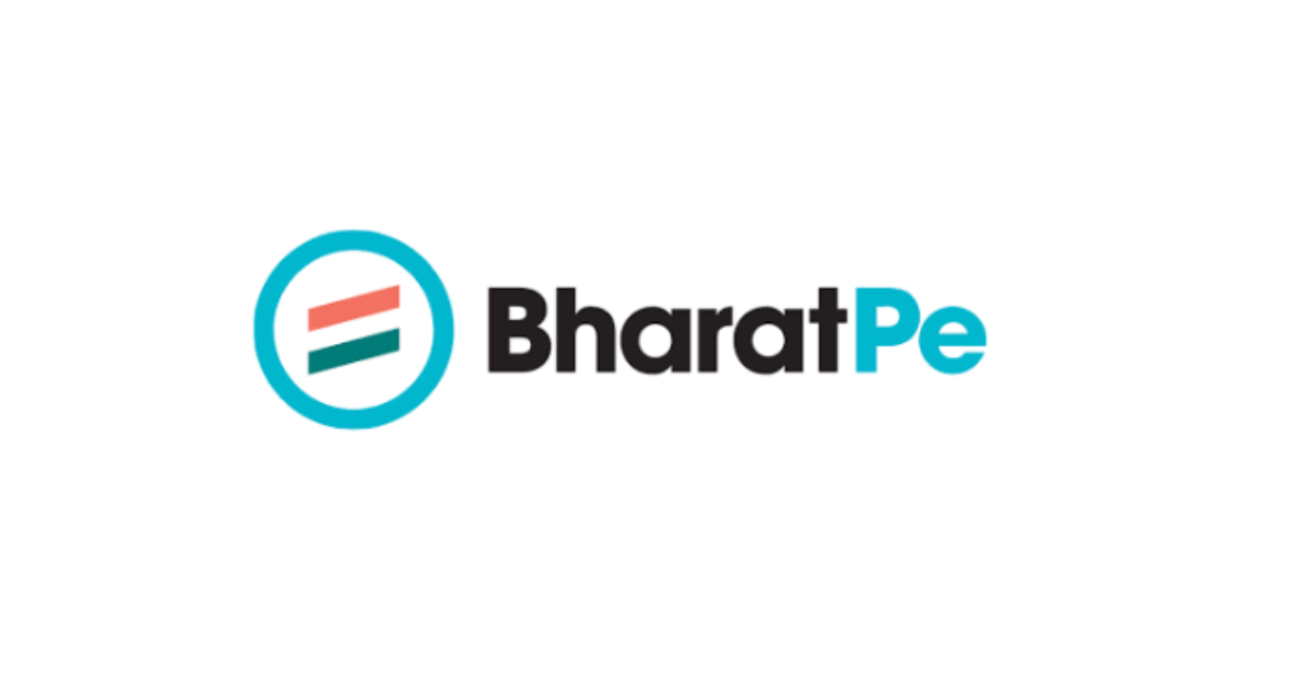 BharatPe Fraud: A Deep Dive into the Allegations and Investigations