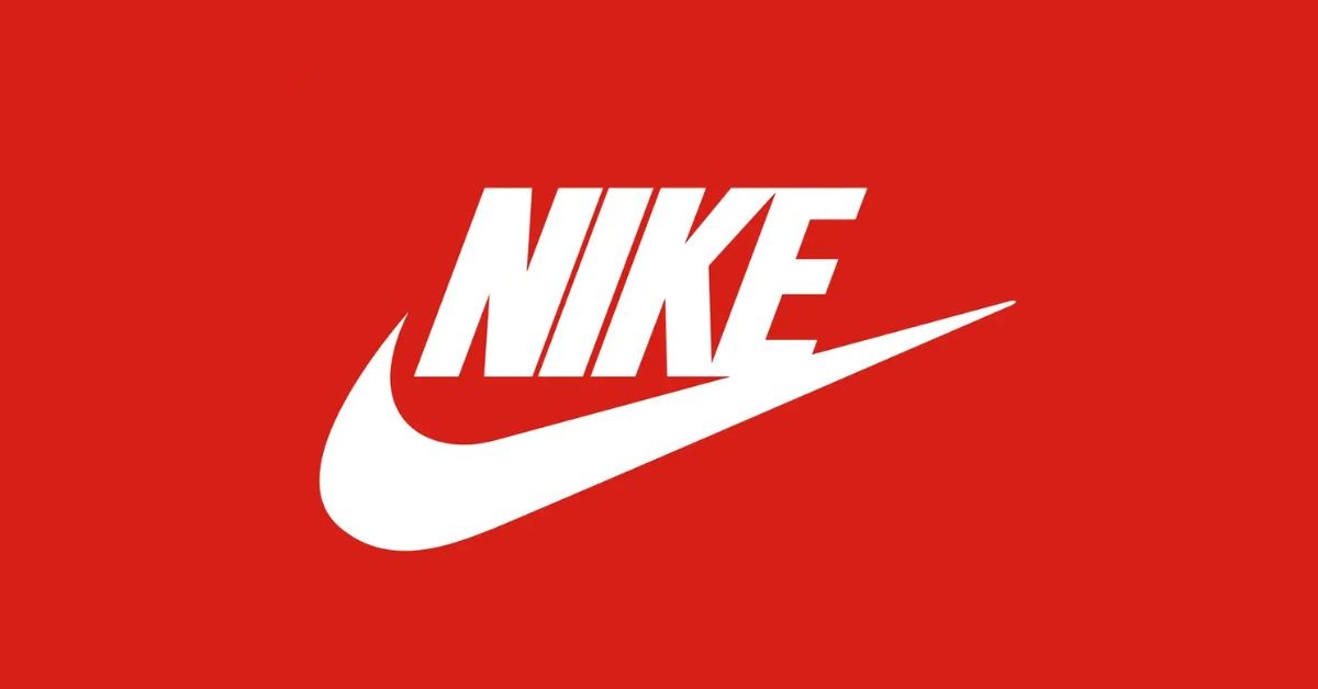 The Unprecedented Story and Startling Origin of NIKE 