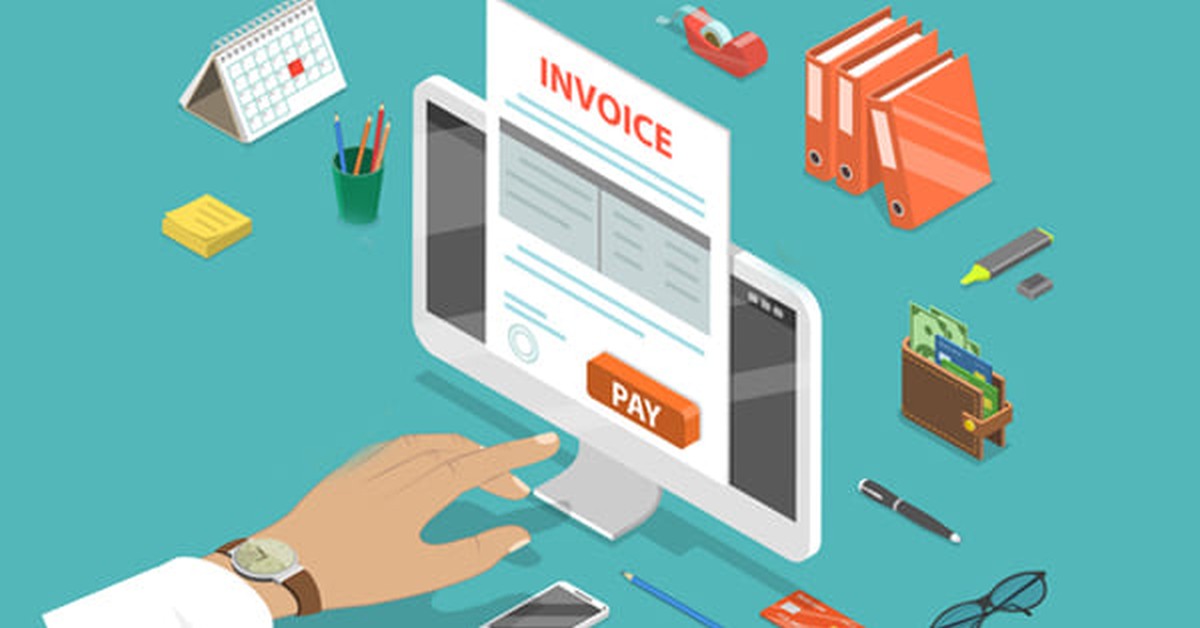 E-invoicing: The new lighting of GST this Diwali 