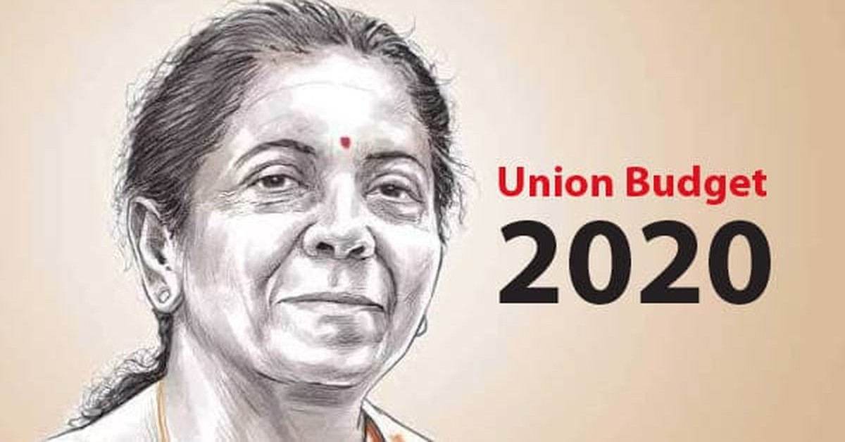 An overview of Union Budget 2020