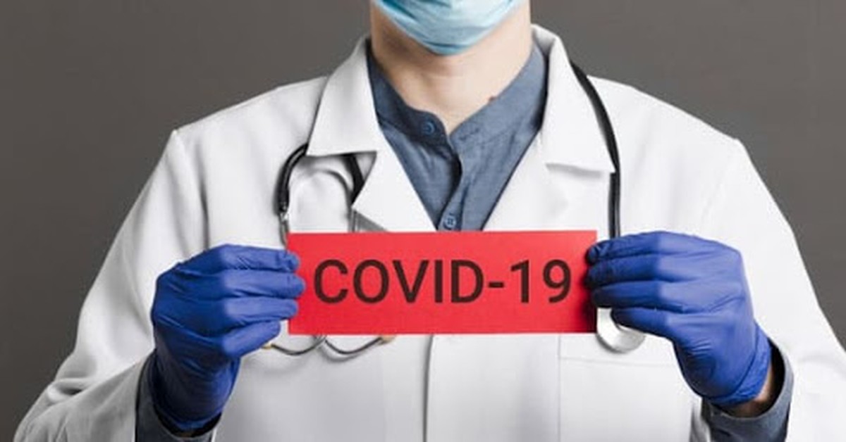 Coronavirus (COVID-19)   Pandemic stress testing scenario for banks