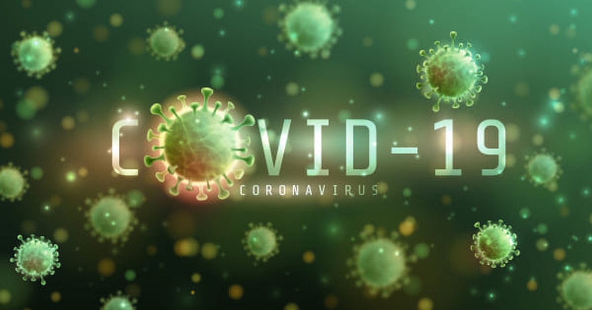 Unlocking the Lockdown -Coronavirus