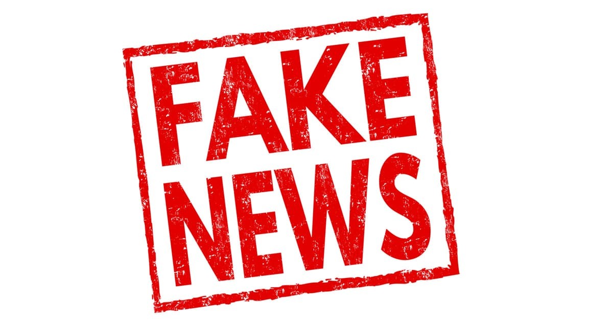 Dearness Allowance and Dearness Relief for Central Government Employees to not Resume from 1st July 2021 Dearness Allowance and Dearness Relief for Central Government Employees to not Resume from 1st July 2021