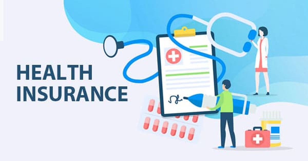 How to choose a better health insurance policy  