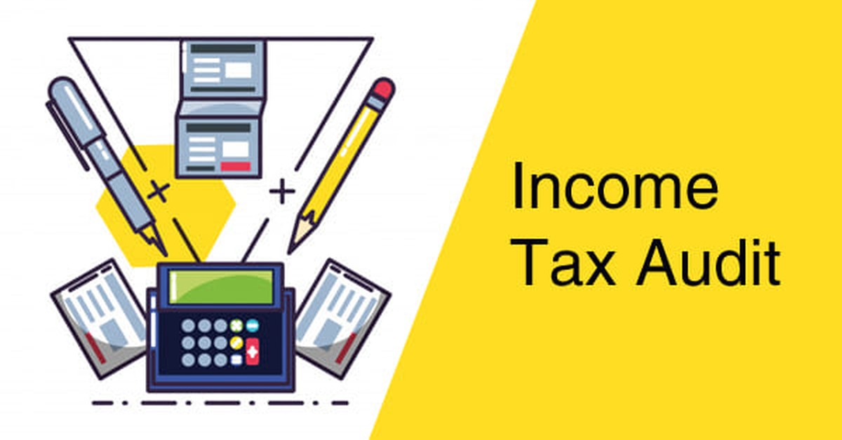 Important Income Tax (Direct Tax) Amendments (since 2019)