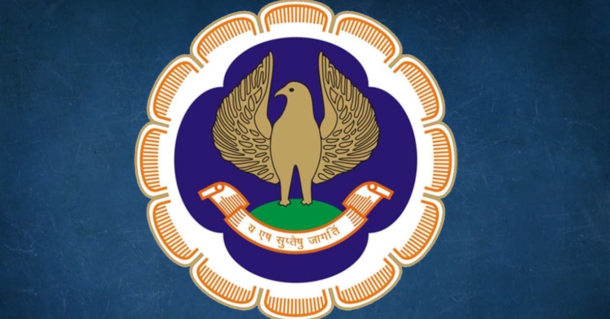 ICAI President s Message - April 2021