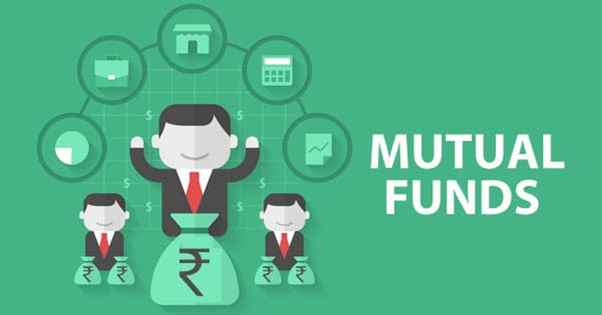 What are Mutual Funds 