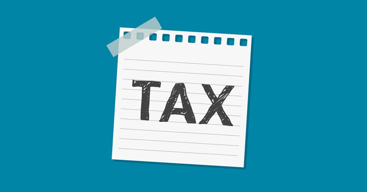 Income Tax Department Tightens Grip on Companies' Advance Tax Payments