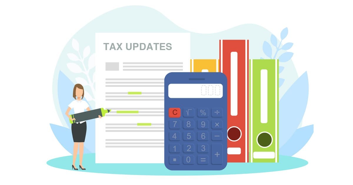 3.59 crore ITRs filed on the new e-filing portal of the IT Department