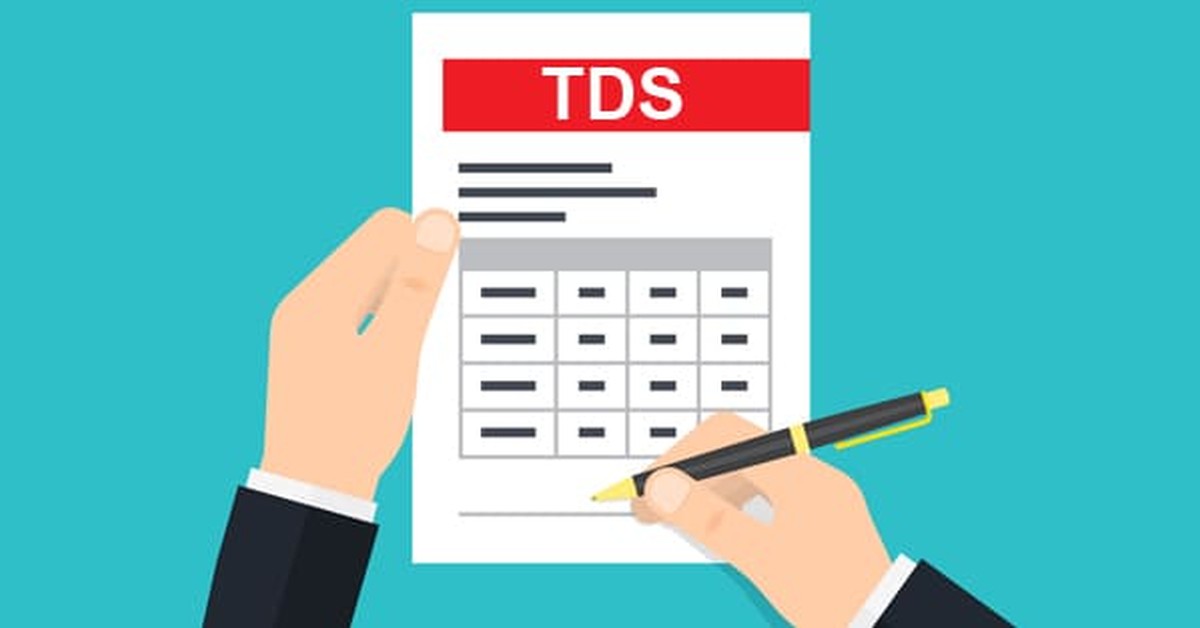 Sec 194Q   TDS on Purchase of Goods