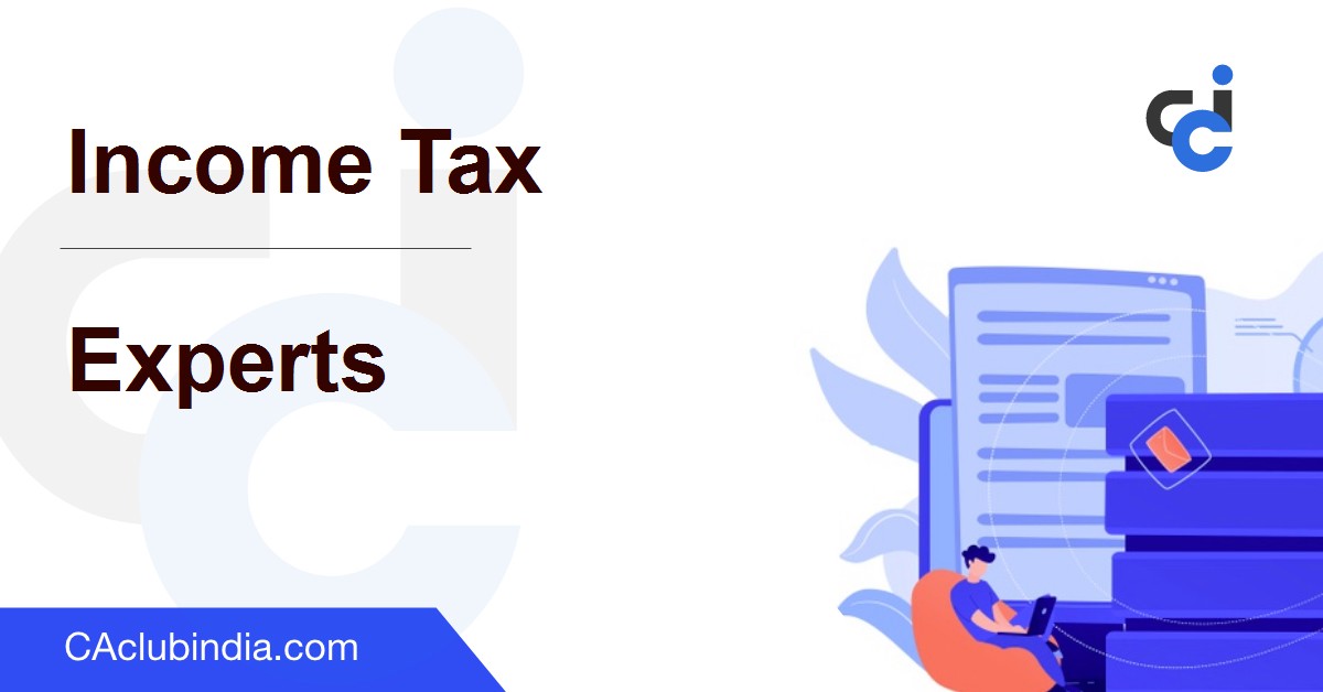 section-for-deduction-for-medical-reimbursement-income-tax