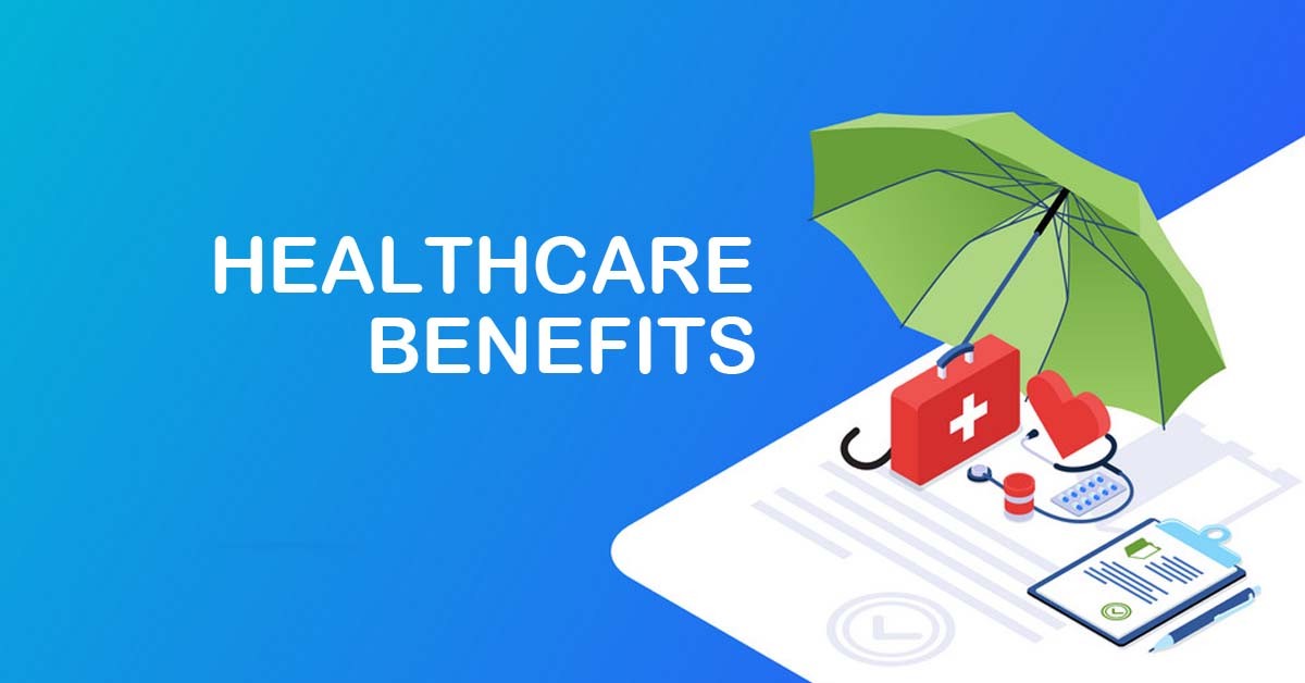 Employee Healthcare Benefits Made Easy for Your Clients with Onsurity
