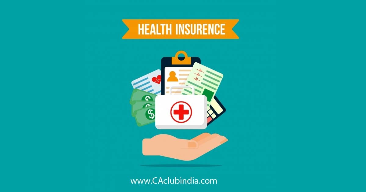 49.87 crore people had health insurance coverage in FY 2019-20