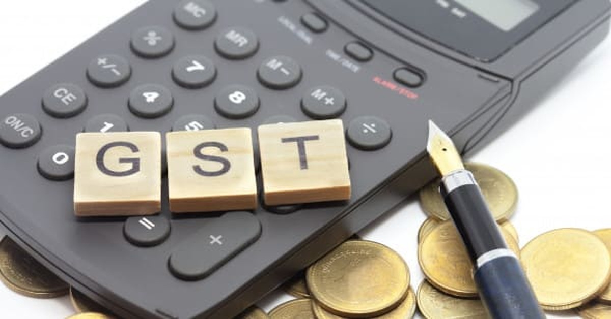 This winter Taxpayers shiver due to GST Notices