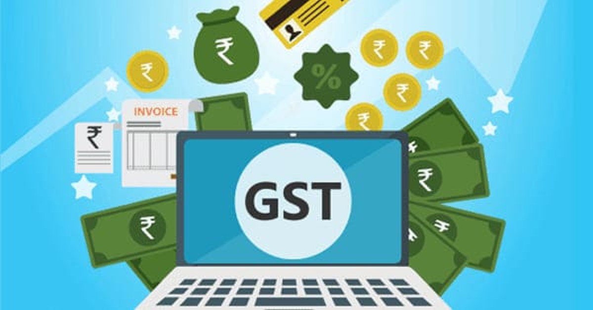 How has GST changed India s economy