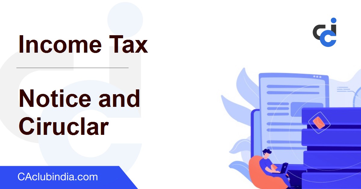 Condonation Of Delay Under Section 119 2 b In Filing Of Form No 9A condonation-of-delay-under-section-119-2-b-in-filing-of-form-no-9a