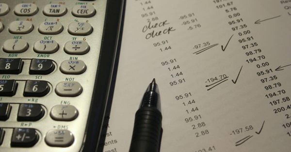 From Chaos to Clarity: Sorting Your Finances with Expert Accounting