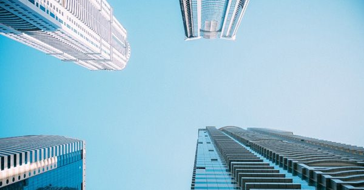Articleship Experience In A Big 4 CA Firm