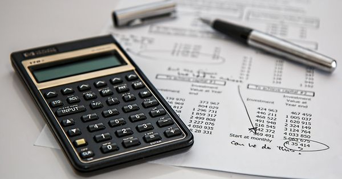 Provisions of Sec 44AB under Tax Audit