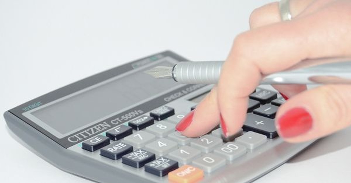 Boost Your Financial Planning with the Fixed Deposit Calculator