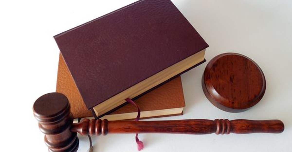 Gujarat HC granted interim relief in writ challenging late fee for delayed filing of GSTR-3B