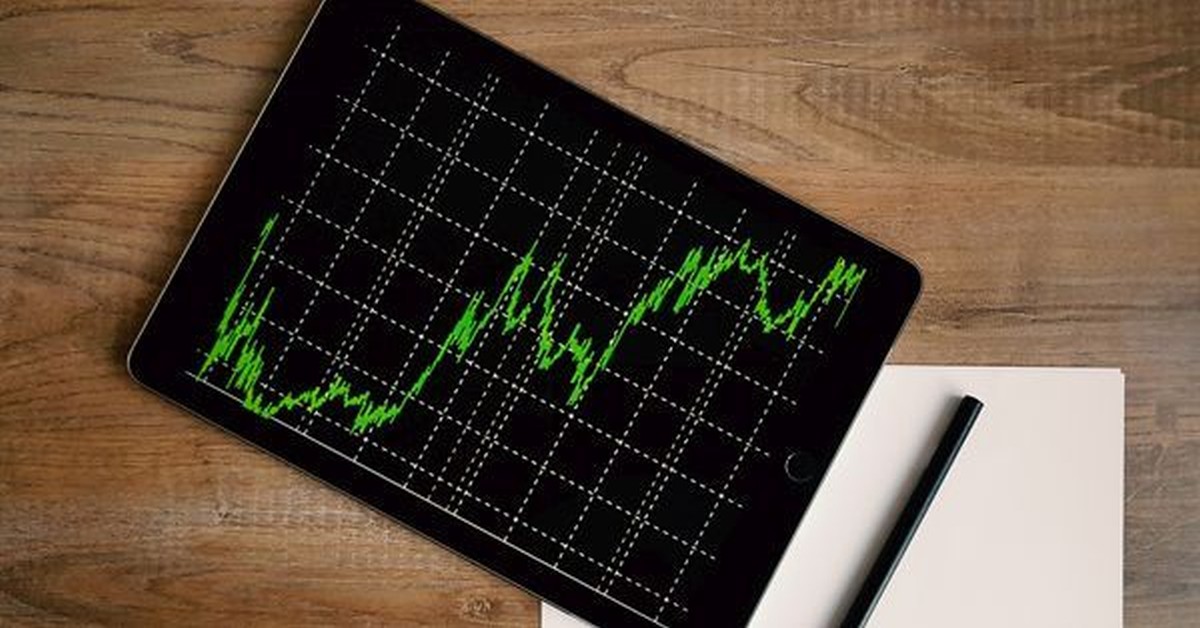 Indian Economy roars back post COVID-19 pandemic - Revival and Growth prospect in the Indian Market