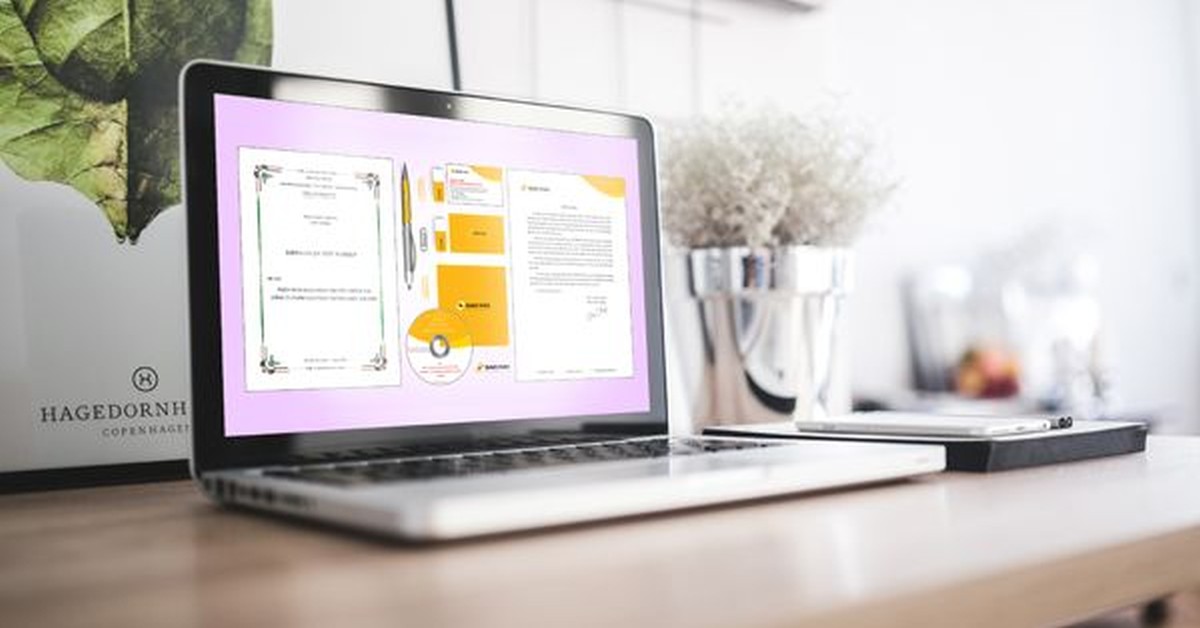 Nine important definitions of GST