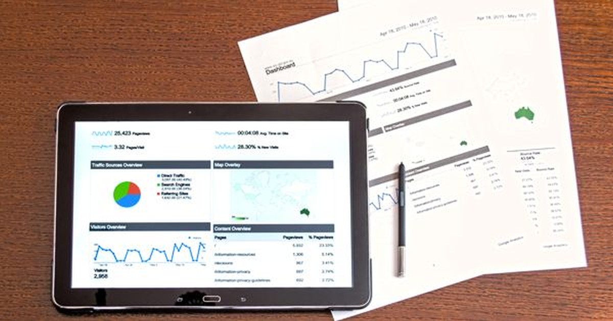 How to Insert a Pivot Table in Excel - Pivot Table Basics