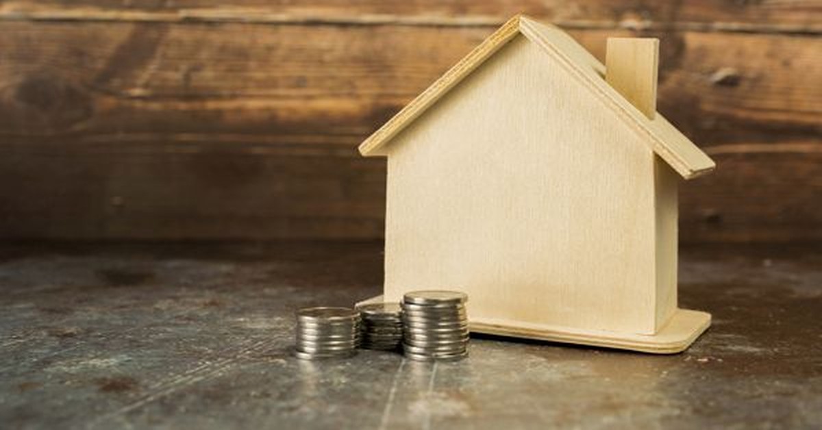 Income from house Property: A Notional Head of Income