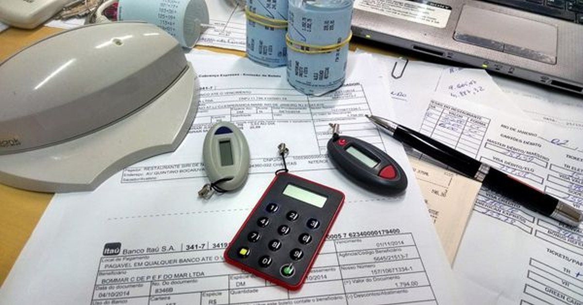 FUNCTIONAL CURRENCY VS PRESENTATION CURRENCY IFRS visual data 5