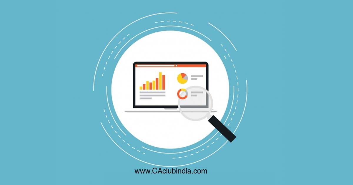 CA Foundation Pass Percentage July 2021 Exams