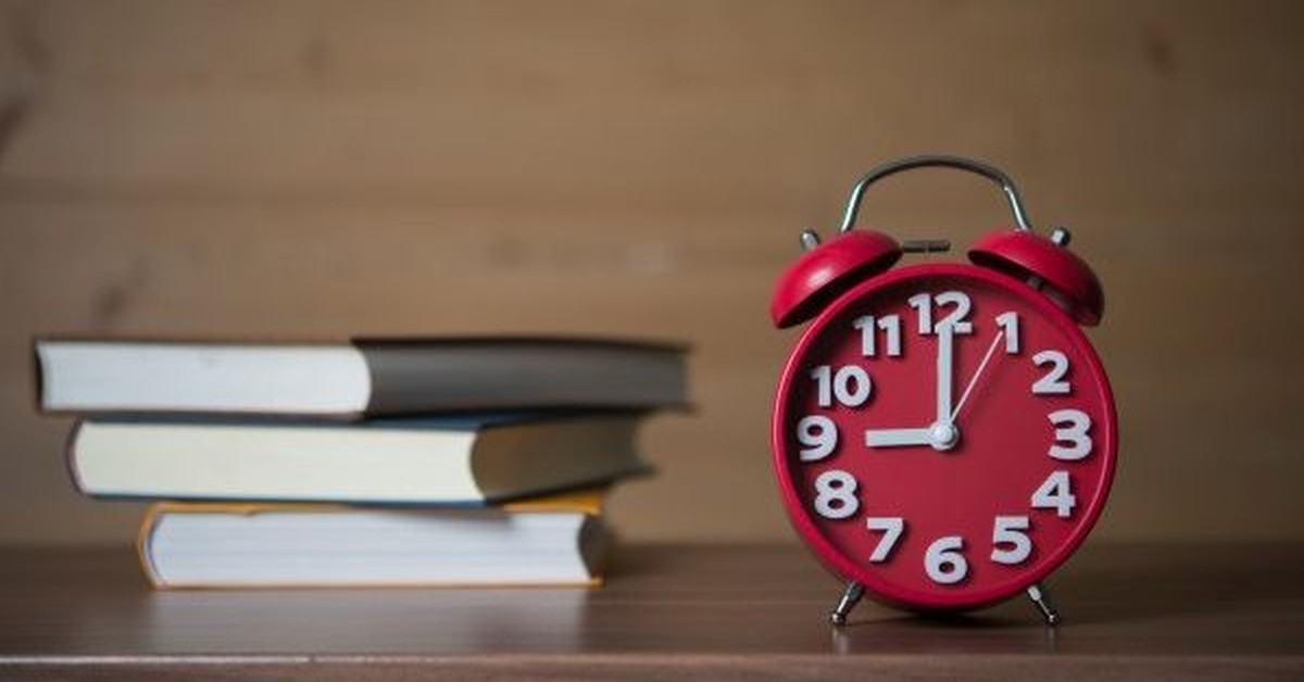 Importance of Time Management for Chartered Accountants
